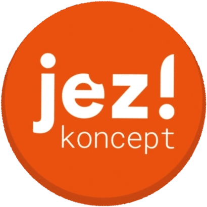 Jez Koncept